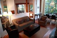 Whistler Accommodations By Admira Exterior photo